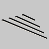 Линейный светильник подвесной MAYTONI LL312010