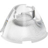 Линза для MAYTONI ALFA LED LensD35-36