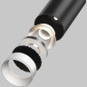 Линза MAYTONI LENSD69-24 ⌀69mm 24° для Focus Led 30Вт