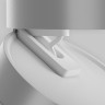 Потолочный светильник MAYTONI MAGIC C022CL-L12W