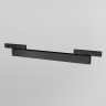 Трековый светильник MAYTONI POINTS LEVITY TR193-1-10W4K-M-B
