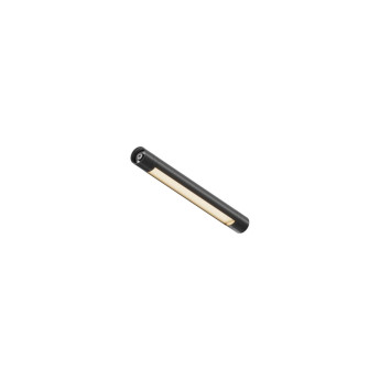 Трековый светильник MAYTONI SHELF BASIS C147CL-L300-6W3K-B
