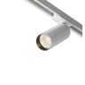 Трековый светильник MAYTONI FOCUS LED TR021-1-12W3K