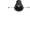 Встраиваемый светильник MAYTONI WISE DL057-7W3K-B