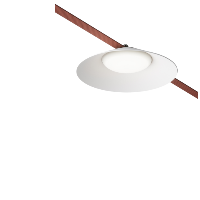 Подвесной светильник MAYTONI CAMPANA PARITY TR127B-12W4K-W