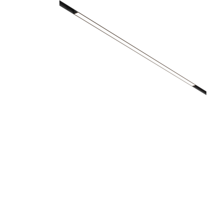 Трековый светильник MAYTONI BASIS TR030-2-30W4K-B