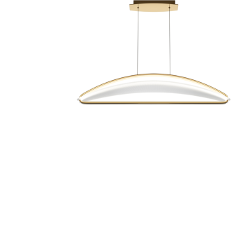 Подвесной светильник MAYTONI BREEZE MOD281PL-L34BS3K
