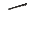 Трековый светильник MAYTONI UNITY BASIS TR000-1-15W3K-B