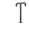 Ландшафтный светильник MAYTONI SLEEK O477FL-L4GF3K