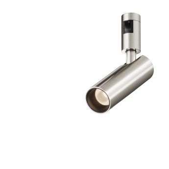 Трековый светильник MAYTONI FOCUS LED FLARITY TR144-1-12W3K-W-PT